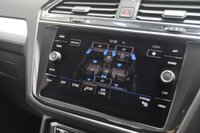 USED 2019 68 VOLKSWAGEN TIGUAN 1.5 TSI EVO SE SUV 5dr Petrol Manual Euro 6 (s/s) (130 ps) Front And Rear Parking Sensors, Car Play, DAB Radio