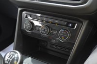 USED 2019 68 VOLKSWAGEN TIGUAN 1.5 TSI EVO SE SUV 5dr Petrol Manual Euro 6 (s/s) (130 ps) Front And Rear Parking Sensors, Car Play, DAB Radio
