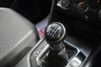USED 2019 68 VOLKSWAGEN TIGUAN 1.5 TSI EVO SE SUV 5dr Petrol Manual Euro 6 (s/s) (130 ps) Front And Rear Parking Sensors, Car Play, DAB Radio