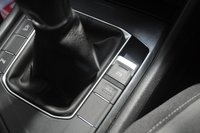 USED 2019 68 VOLKSWAGEN TIGUAN 1.5 TSI EVO SE SUV 5dr Petrol Manual Euro 6 (s/s) (130 ps) Front And Rear Parking Sensors, Car Play, DAB Radio