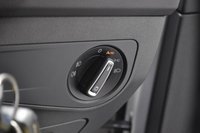 USED 2019 68 VOLKSWAGEN TIGUAN 1.5 TSI EVO SE SUV 5dr Petrol Manual Euro 6 (s/s) (130 ps) Front And Rear Parking Sensors, Car Play, DAB Radio