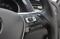USED 2019 68 VOLKSWAGEN TIGUAN 1.5 TSI EVO SE SUV 5dr Petrol Manual Euro 6 (s/s) (130 ps) Front And Rear Parking Sensors, Car Play, DAB Radio