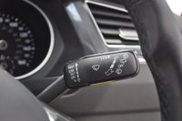 USED 2019 68 VOLKSWAGEN TIGUAN 1.5 TSI EVO SE SUV 5dr Petrol Manual Euro 6 (s/s) (130 ps) Front And Rear Parking Sensors, Car Play, DAB Radio