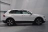 USED 2019 68 VOLKSWAGEN TIGUAN 1.5 TSI EVO SE SUV 5dr Petrol Manual Euro 6 (s/s) (130 ps) Front And Rear Parking Sensors, Car Play, DAB Radio