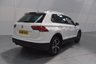 USED 2019 68 VOLKSWAGEN TIGUAN 1.5 TSI EVO SE SUV 5dr Petrol Manual Euro 6 (s/s) (130 ps) Front And Rear Parking Sensors, Car Play, DAB Radio