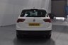 USED 2019 68 VOLKSWAGEN TIGUAN 1.5 TSI EVO SE SUV 5dr Petrol Manual Euro 6 (s/s) (130 ps) Front And Rear Parking Sensors, Car Play, DAB Radio