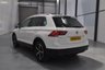 USED 2019 68 VOLKSWAGEN TIGUAN 1.5 TSI EVO SE SUV 5dr Petrol Manual Euro 6 (s/s) (130 ps) Front And Rear Parking Sensors, Car Play, DAB Radio