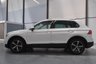 USED 2019 68 VOLKSWAGEN TIGUAN 1.5 TSI EVO SE SUV 5dr Petrol Manual Euro 6 (s/s) (130 ps) Front And Rear Parking Sensors, Car Play, DAB Radio