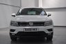 USED 2019 68 VOLKSWAGEN TIGUAN 1.5 TSI EVO SE SUV 5dr Petrol Manual Euro 6 (s/s) (130 ps) Front And Rear Parking Sensors, Car Play, DAB Radio
