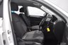 USED 2019 68 VOLKSWAGEN TIGUAN 1.5 TSI EVO SE SUV 5dr Petrol Manual Euro 6 (s/s) (130 ps) Front And Rear Parking Sensors, Car Play, DAB Radio
