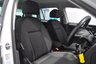 USED 2019 68 VOLKSWAGEN TIGUAN 1.5 TSI EVO SE SUV 5dr Petrol Manual Euro 6 (s/s) (130 ps) Front And Rear Parking Sensors, Car Play, DAB Radio