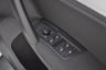 USED 2019 68 VOLKSWAGEN TIGUAN 1.5 TSI EVO SE SUV 5dr Petrol Manual Euro 6 (s/s) (130 ps) Front And Rear Parking Sensors, Car Play, DAB Radio