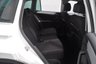 USED 2019 68 VOLKSWAGEN TIGUAN 1.5 TSI EVO SE SUV 5dr Petrol Manual Euro 6 (s/s) (130 ps) Front And Rear Parking Sensors, Car Play, DAB Radio