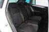 USED 2019 68 VOLKSWAGEN TIGUAN 1.5 TSI EVO SE SUV 5dr Petrol Manual Euro 6 (s/s) (130 ps) Front And Rear Parking Sensors, Car Play, DAB Radio
