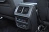 USED 2019 68 VOLKSWAGEN TIGUAN 1.5 TSI EVO SE SUV 5dr Petrol Manual Euro 6 (s/s) (130 ps) Front And Rear Parking Sensors, Car Play, DAB Radio