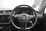 USED 2019 68 VOLKSWAGEN TIGUAN 1.5 TSI EVO SE SUV 5dr Petrol Manual Euro 6 (s/s) (130 ps) Front And Rear Parking Sensors, Car Play, DAB Radio