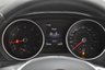 USED 2019 68 VOLKSWAGEN TIGUAN 1.5 TSI EVO SE SUV 5dr Petrol Manual Euro 6 (s/s) (130 ps) Front And Rear Parking Sensors, Car Play, DAB Radio
