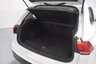 USED 2019 68 VOLKSWAGEN TIGUAN 1.5 TSI EVO SE SUV 5dr Petrol Manual Euro 6 (s/s) (130 ps) Front And Rear Parking Sensors, Car Play, DAB Radio