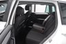 USED 2019 68 VOLKSWAGEN TIGUAN 1.5 TSI EVO SE SUV 5dr Petrol Manual Euro 6 (s/s) (130 ps) Front And Rear Parking Sensors, Car Play, DAB Radio