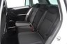 USED 2019 68 VOLKSWAGEN TIGUAN 1.5 TSI EVO SE SUV 5dr Petrol Manual Euro 6 (s/s) (130 ps) Front And Rear Parking Sensors, Car Play, DAB Radio