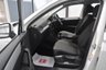 USED 2019 68 VOLKSWAGEN TIGUAN 1.5 TSI EVO SE SUV 5dr Petrol Manual Euro 6 (s/s) (130 ps) Front And Rear Parking Sensors, Car Play, DAB Radio
