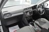 USED 2019 68 VOLKSWAGEN TIGUAN 1.5 TSI EVO SE SUV 5dr Petrol Manual Euro 6 (s/s) (130 ps) Front And Rear Parking Sensors, Car Play, DAB Radio