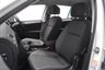 USED 2019 68 VOLKSWAGEN TIGUAN 1.5 TSI EVO SE SUV 5dr Petrol Manual Euro 6 (s/s) (130 ps) Front And Rear Parking Sensors, Car Play, DAB Radio