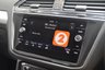 USED 2019 68 VOLKSWAGEN TIGUAN 1.5 TSI EVO SE SUV 5dr Petrol Manual Euro 6 (s/s) (130 ps) Front And Rear Parking Sensors, Car Play, DAB Radio
