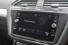 USED 2019 68 VOLKSWAGEN TIGUAN 1.5 TSI EVO SE SUV 5dr Petrol Manual Euro 6 (s/s) (130 ps) Front And Rear Parking Sensors, Car Play, DAB Radio