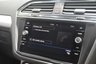 USED 2019 68 VOLKSWAGEN TIGUAN 1.5 TSI EVO SE SUV 5dr Petrol Manual Euro 6 (s/s) (130 ps) Front And Rear Parking Sensors, Car Play, DAB Radio