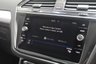 USED 2019 68 VOLKSWAGEN TIGUAN 1.5 TSI EVO SE SUV 5dr Petrol Manual Euro 6 (s/s) (130 ps) Front And Rear Parking Sensors, Car Play, DAB Radio