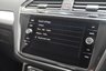 USED 2019 68 VOLKSWAGEN TIGUAN 1.5 TSI EVO SE SUV 5dr Petrol Manual Euro 6 (s/s) (130 ps) Front And Rear Parking Sensors, Car Play, DAB Radio