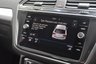 USED 2019 68 VOLKSWAGEN TIGUAN 1.5 TSI EVO SE SUV 5dr Petrol Manual Euro 6 (s/s) (130 ps) Front And Rear Parking Sensors, Car Play, DAB Radio