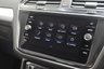 USED 2019 68 VOLKSWAGEN TIGUAN 1.5 TSI EVO SE SUV 5dr Petrol Manual Euro 6 (s/s) (130 ps) Front And Rear Parking Sensors, Car Play, DAB Radio