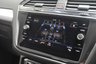 USED 2019 68 VOLKSWAGEN TIGUAN 1.5 TSI EVO SE SUV 5dr Petrol Manual Euro 6 (s/s) (130 ps) Front And Rear Parking Sensors, Car Play, DAB Radio