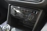 USED 2019 68 VOLKSWAGEN TIGUAN 1.5 TSI EVO SE SUV 5dr Petrol Manual Euro 6 (s/s) (130 ps) Front And Rear Parking Sensors, Car Play, DAB Radio