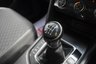 USED 2019 68 VOLKSWAGEN TIGUAN 1.5 TSI EVO SE SUV 5dr Petrol Manual Euro 6 (s/s) (130 ps) Front And Rear Parking Sensors, Car Play, DAB Radio