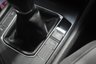 USED 2019 68 VOLKSWAGEN TIGUAN 1.5 TSI EVO SE SUV 5dr Petrol Manual Euro 6 (s/s) (130 ps) Front And Rear Parking Sensors, Car Play, DAB Radio