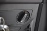 USED 2019 68 VOLKSWAGEN TIGUAN 1.5 TSI EVO SE SUV 5dr Petrol Manual Euro 6 (s/s) (130 ps) Front And Rear Parking Sensors, Car Play, DAB Radio