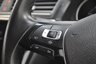 USED 2019 68 VOLKSWAGEN TIGUAN 1.5 TSI EVO SE SUV 5dr Petrol Manual Euro 6 (s/s) (130 ps) Front And Rear Parking Sensors, Car Play, DAB Radio