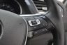 USED 2019 68 VOLKSWAGEN TIGUAN 1.5 TSI EVO SE SUV 5dr Petrol Manual Euro 6 (s/s) (130 ps) Front And Rear Parking Sensors, Car Play, DAB Radio