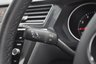 USED 2019 68 VOLKSWAGEN TIGUAN 1.5 TSI EVO SE SUV 5dr Petrol Manual Euro 6 (s/s) (130 ps) Front And Rear Parking Sensors, Car Play, DAB Radio
