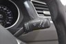 USED 2019 68 VOLKSWAGEN TIGUAN 1.5 TSI EVO SE SUV 5dr Petrol Manual Euro 6 (s/s) (130 ps) Front And Rear Parking Sensors, Car Play, DAB Radio