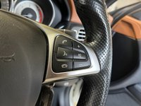 USED 2016 66 MERCEDES-BENZ CLS CLASS 2.1 CLS220d AMG Line Coupe 4dr Diesel G-Tronic+ Euro 6 (s/s) (177 ps) 