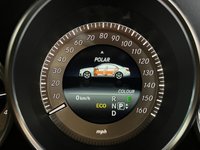 USED 2016 66 MERCEDES-BENZ CLS CLASS 2.1 CLS220d AMG Line Coupe 4dr Diesel G-Tronic+ Euro 6 (s/s) (177 ps) 