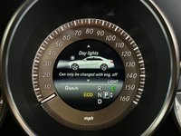USED 2016 66 MERCEDES-BENZ CLS CLASS 2.1 CLS220d AMG Line Coupe 4dr Diesel G-Tronic+ Euro 6 (s/s) (177 ps) 