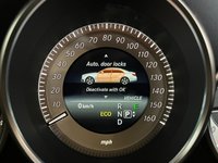 USED 2016 66 MERCEDES-BENZ CLS CLASS 2.1 CLS220d AMG Line Coupe 4dr Diesel G-Tronic+ Euro 6 (s/s) (177 ps) 