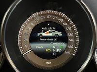 USED 2016 66 MERCEDES-BENZ CLS CLASS 2.1 CLS220d AMG Line Coupe 4dr Diesel G-Tronic+ Euro 6 (s/s) (177 ps) 