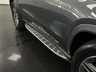 USED 2022 72 MERCEDES-BENZ GLE 2.0 GLE350de 31.2kWh AMG Line (Premium Plus) Coupe 5dr Diesel Plug-in Hybrid G-Tronic 4MATIC Euro 6 (s/s) (320 ps) PAN ROOF, BURMESTER, AMBIENT!