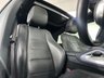 USED 2022 72 MERCEDES-BENZ GLE 2.0 GLE350de 31.2kWh AMG Line (Premium Plus) Coupe 5dr Diesel Plug-in Hybrid G-Tronic 4MATIC Euro 6 (s/s) (320 ps) PAN ROOF, BURMESTER, AMBIENT!